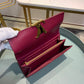 Amelia - LV Bags - 13292