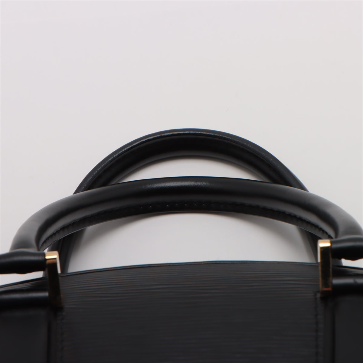 Louis Vuitton Epi Jasmine M52782