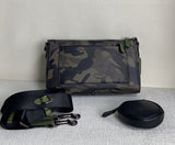 Amelia-i CAH Bags - 134