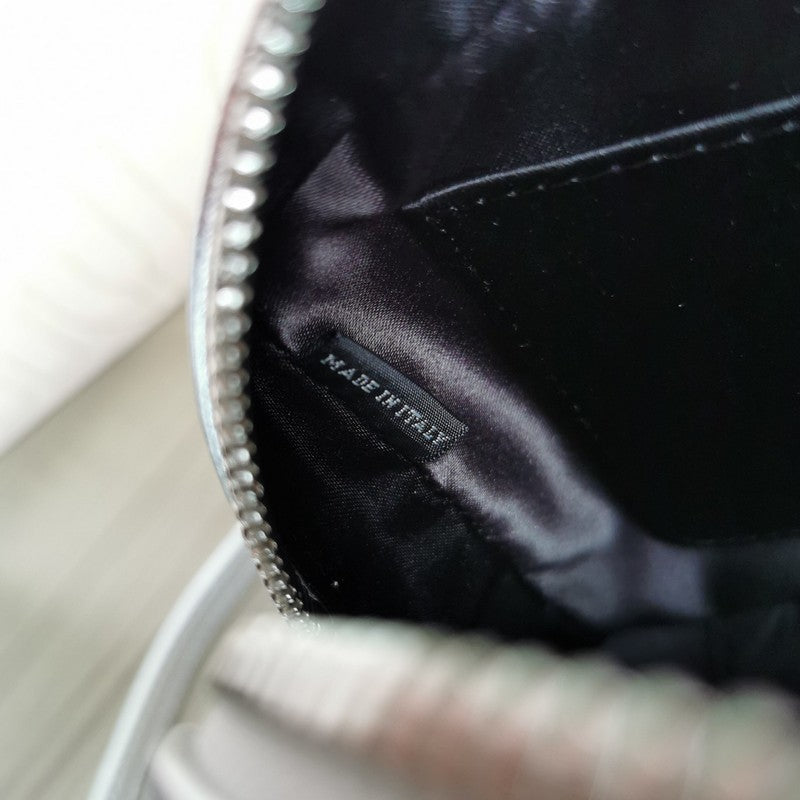 Amelia- MMU  LUXURY BAGS - 061