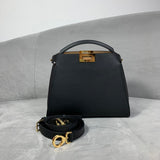 Amelia- FDE Bags - 354