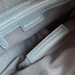 Amelia- BLN-CIAGA WOMEN LUXURY BAGS - 482