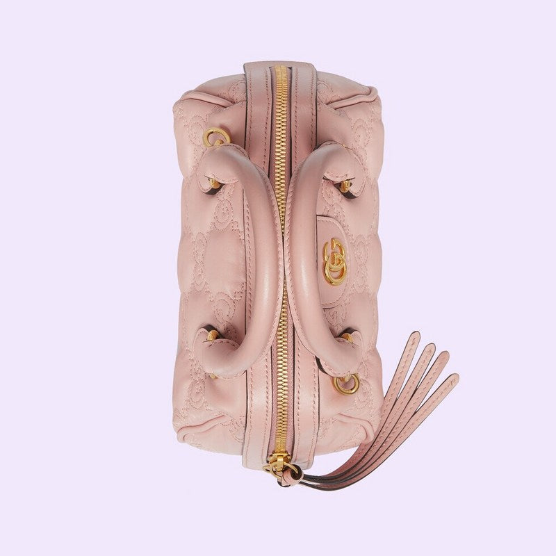 Amelia-i GUKI Women Bags - 217