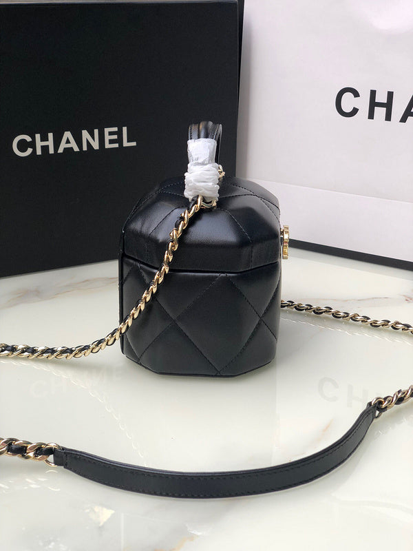 Amelia-  CHL BAGS  - 178