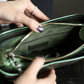 Amelia - CHL Lady Bags - 489