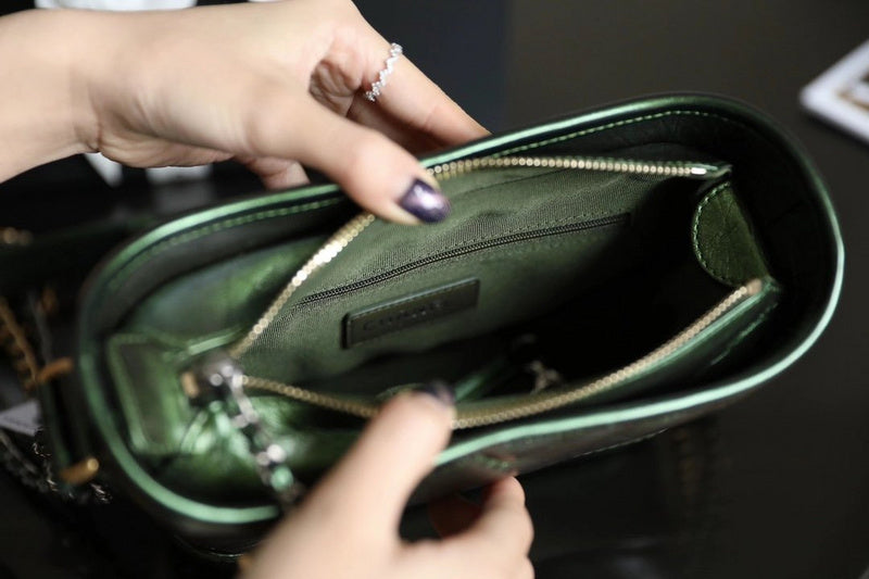 Amelia - CHL Lady Bags - 489