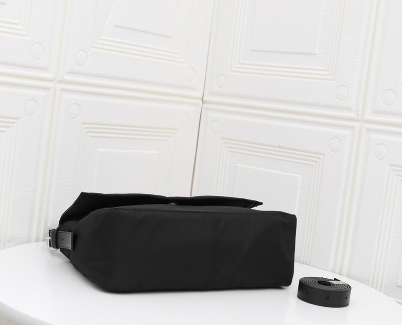 Camila Bags - Prada Bags - 1176