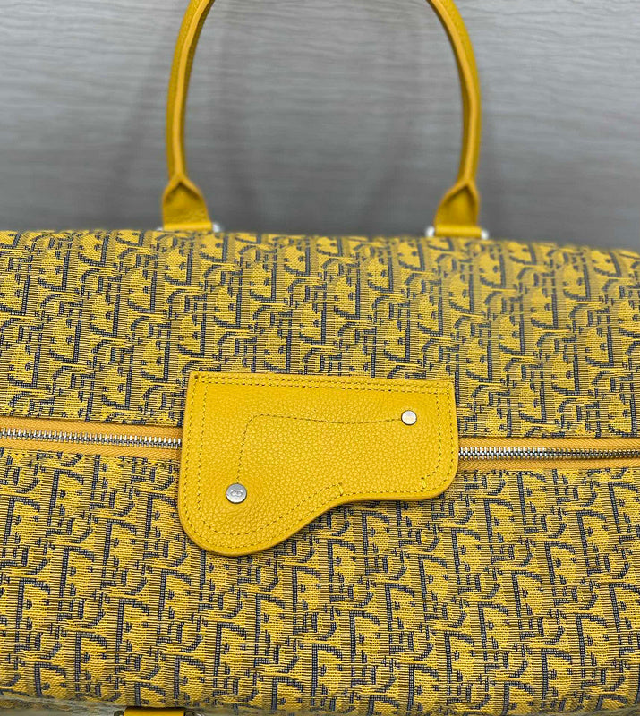 Amelia- DOR Bags - 1044