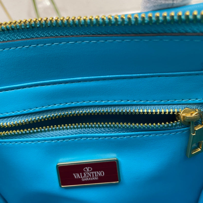 Amelia- VEL WOMEN LUXURY BAGS - 764