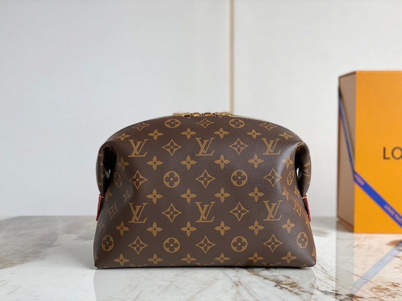 Amelia's Bag Gallery - LOV Bags - 757