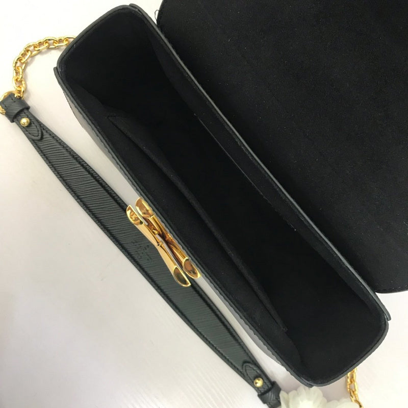 Amelia - LOV Lady Bags - 892