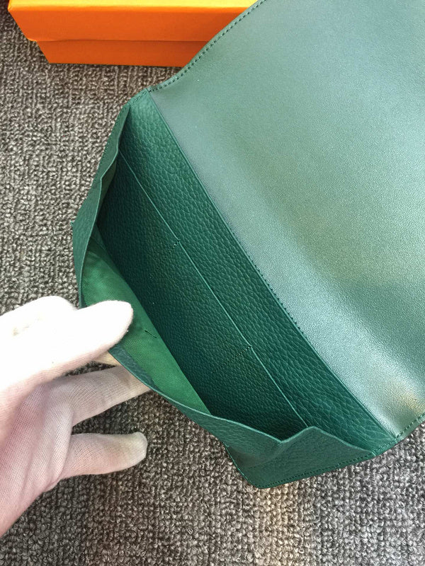 Amelia- HMS Bags - 599