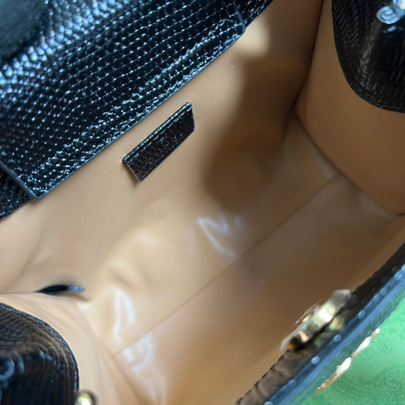 Amelia- GCI Bags - 4347
