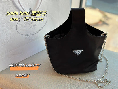Camila Bags - Prada Bags - 647
