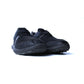FOOTJOY FLEX