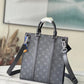 Glami-i LOV Men Business Bags - 050