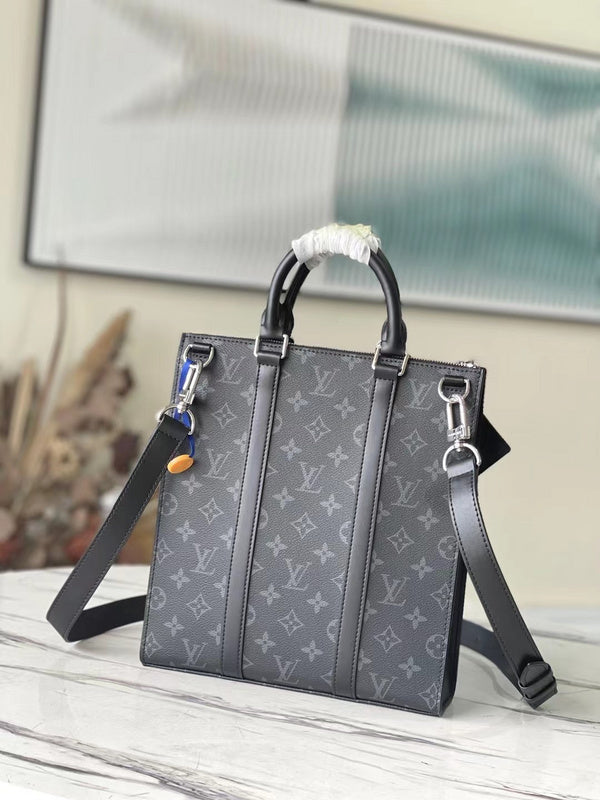 Glami-i LOV Men Business Bags - 050