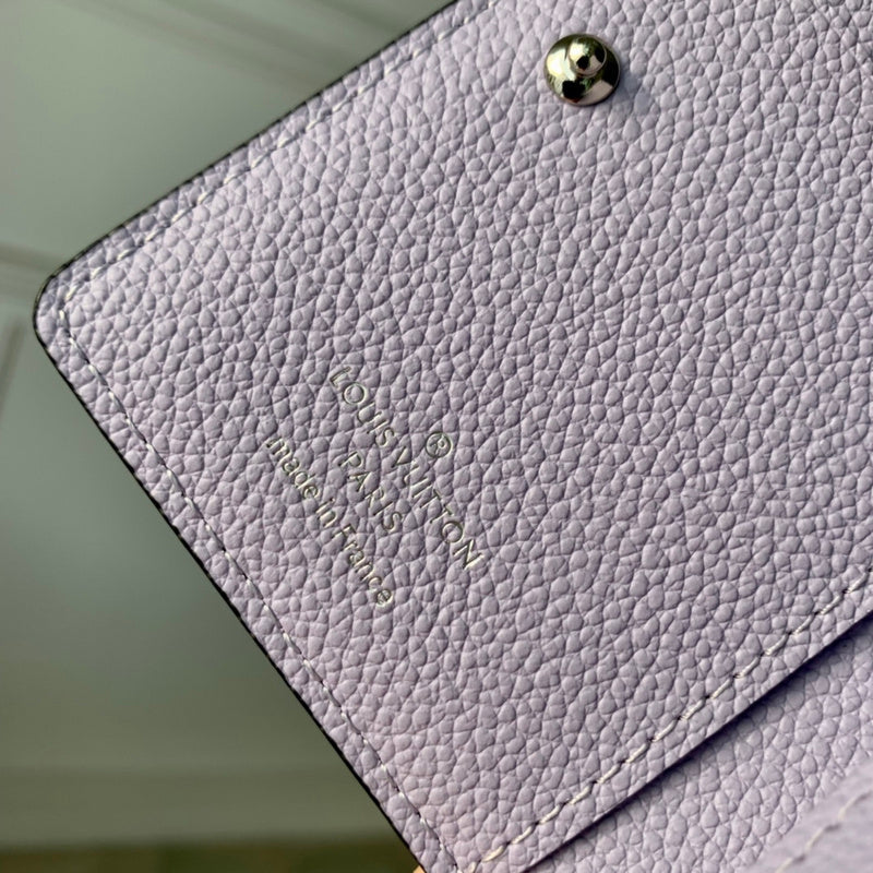 Glami-i LOV Wallets - 040