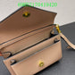 Prada Bags - The Barnes Bags  364