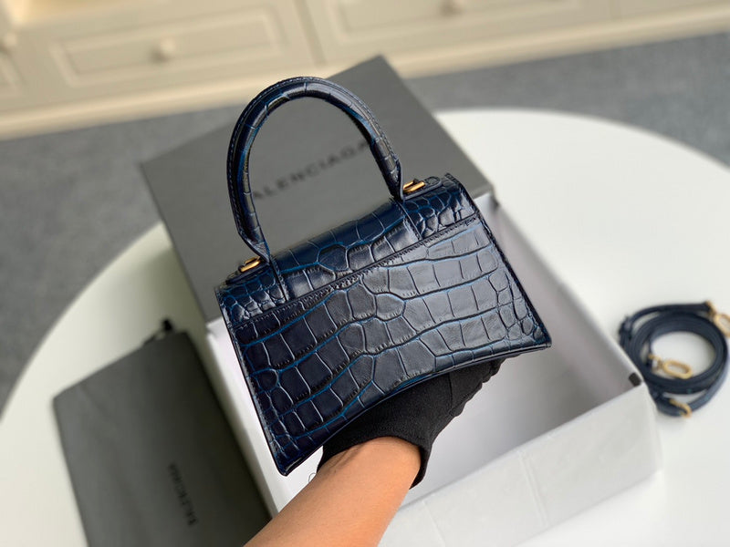 Amelia - BLN-CIAGA WOMEN LUXURY BAGS - 575