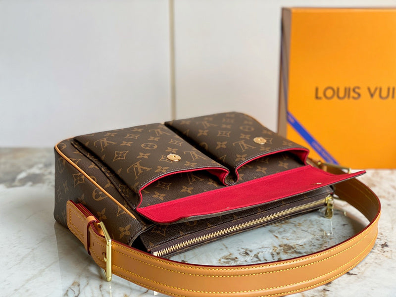 Amelia's Bag Gallery - LOV Bags - 779