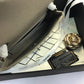 Amelia- CHL Bags - 6623