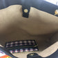 Amelia - GCI Bags - 10967