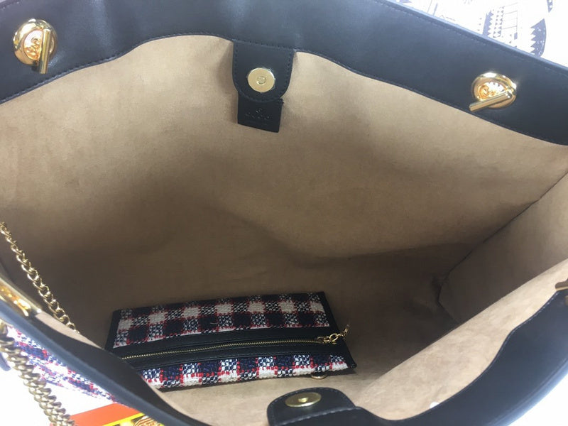 Amelia - GCI Bags - 10967