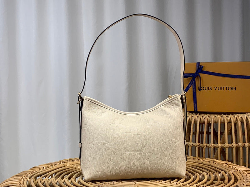 Amelia - LOV Lady Bags - 320