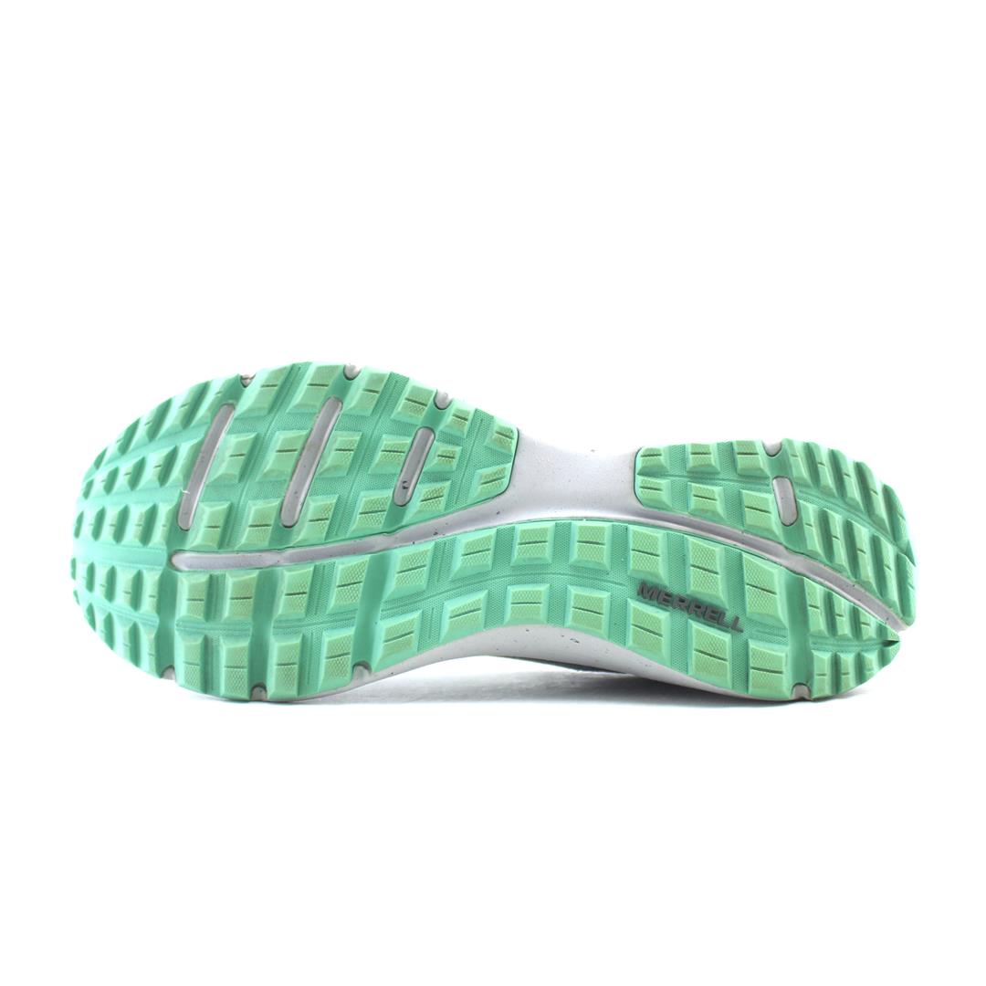 MERRELL BANSHEE