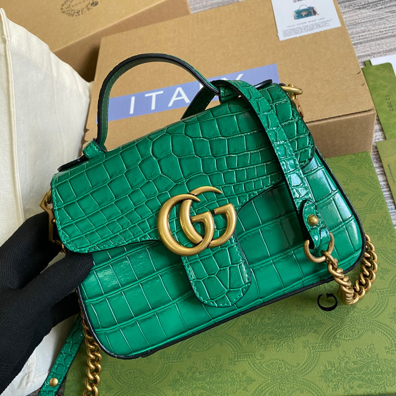 Amelia- GCI Bags - 5158