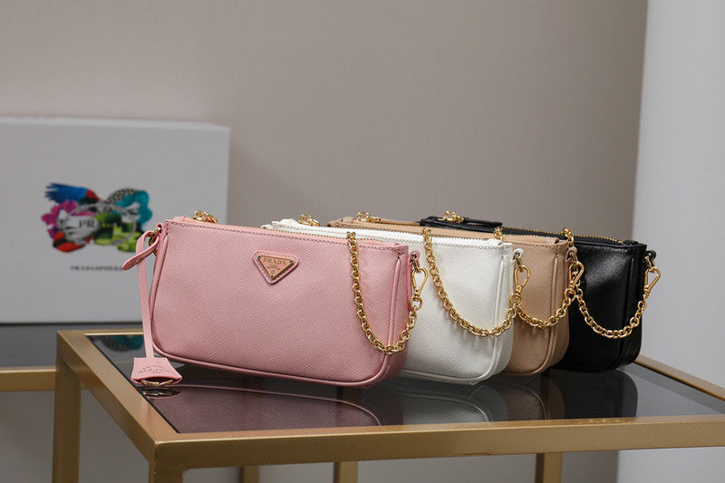 Amelia-LAON - PD Bags - 214
