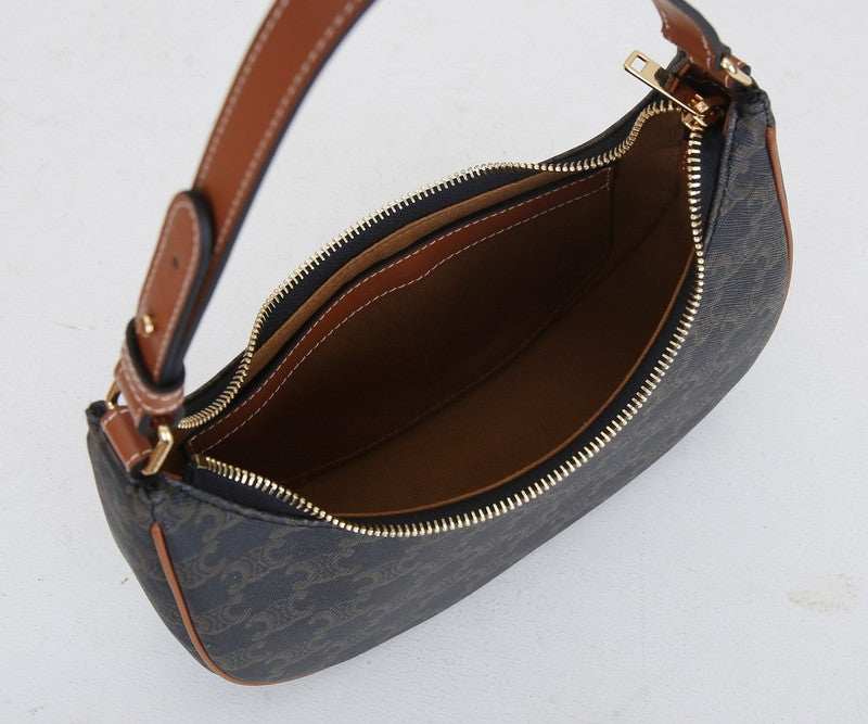 C-LINE LUXURY WOMEN BAGS - 040