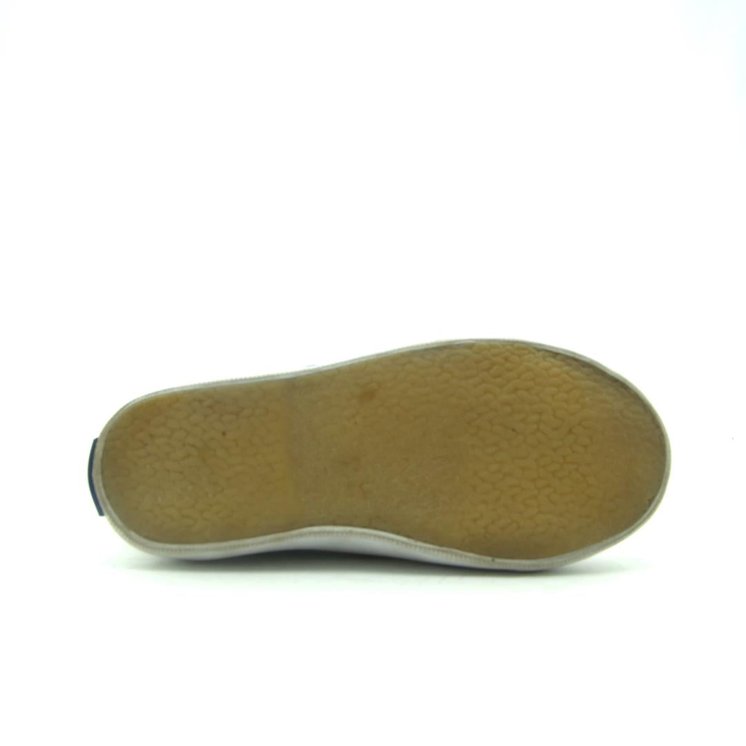 KEDS MEMORY FOAM