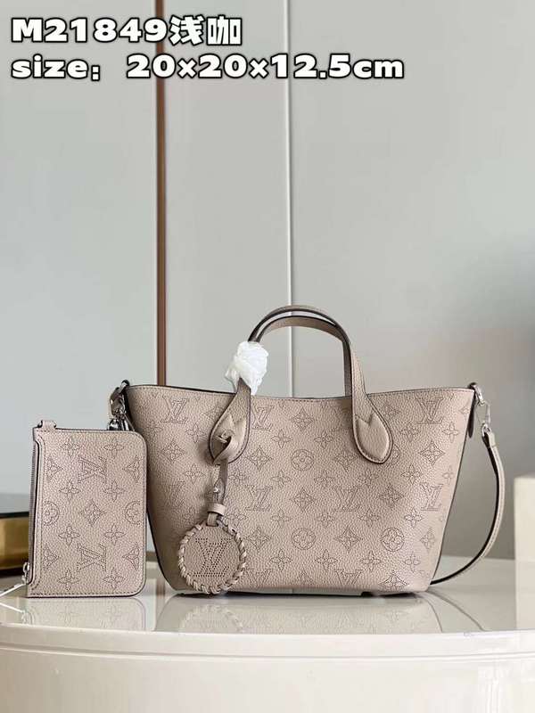 Amelia- Lu-Vi bags - 11738