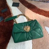 Amelia- DG Bags - 245