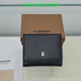 Amelia - BOR Wallet - 162