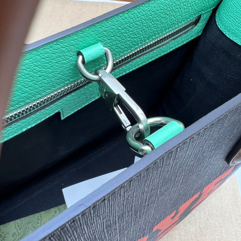 Amelia  - GCI Bags - 12157