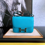 Amelia- HMS-Bags - 1200