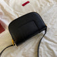 Amelia's Bag Gallery - VEL Bags - 599