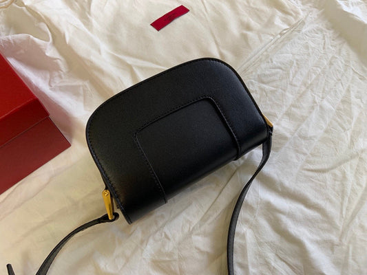 Amelia's Bag Gallery - VEL Bags - 599
