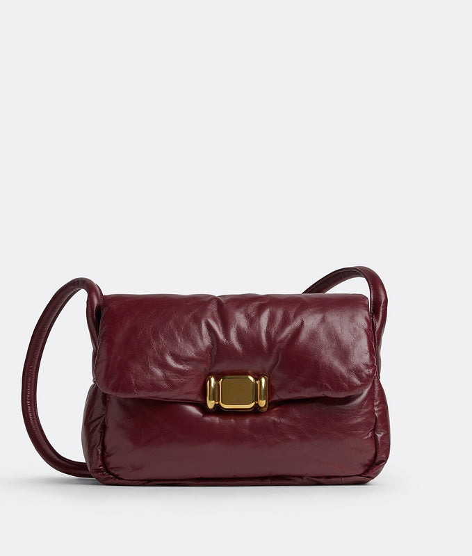 Amelia- - BOV Bags - 028