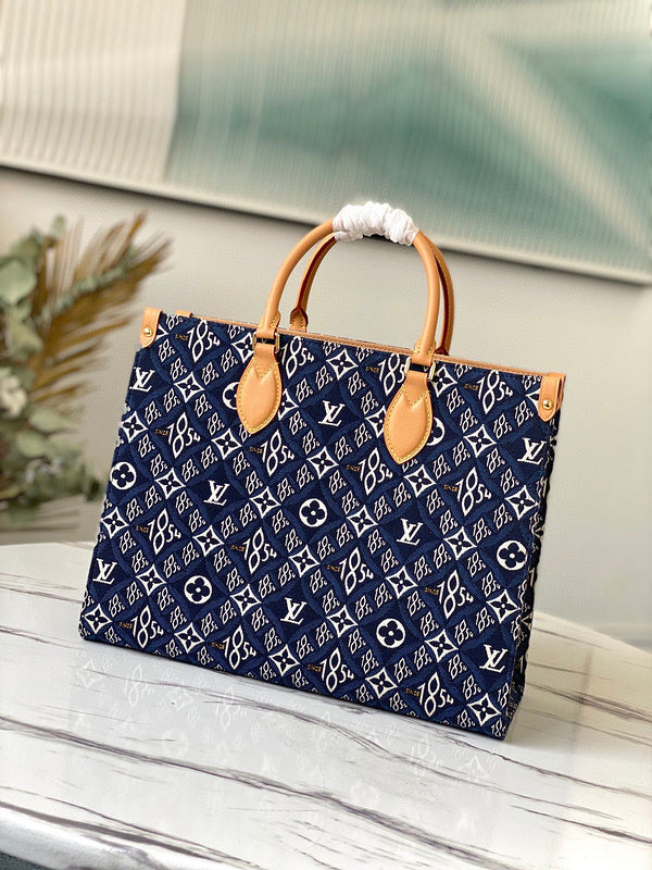 Amelia Fashion Lu-Vi bags - 17280