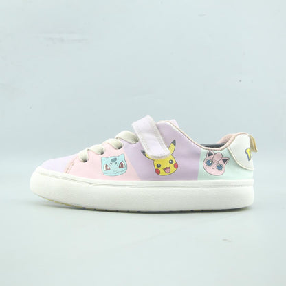H AND M POKEMON