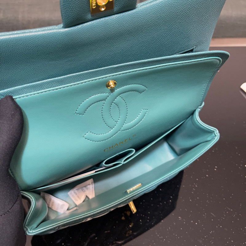 AmeliaLuxury - CHL Bags - 3269