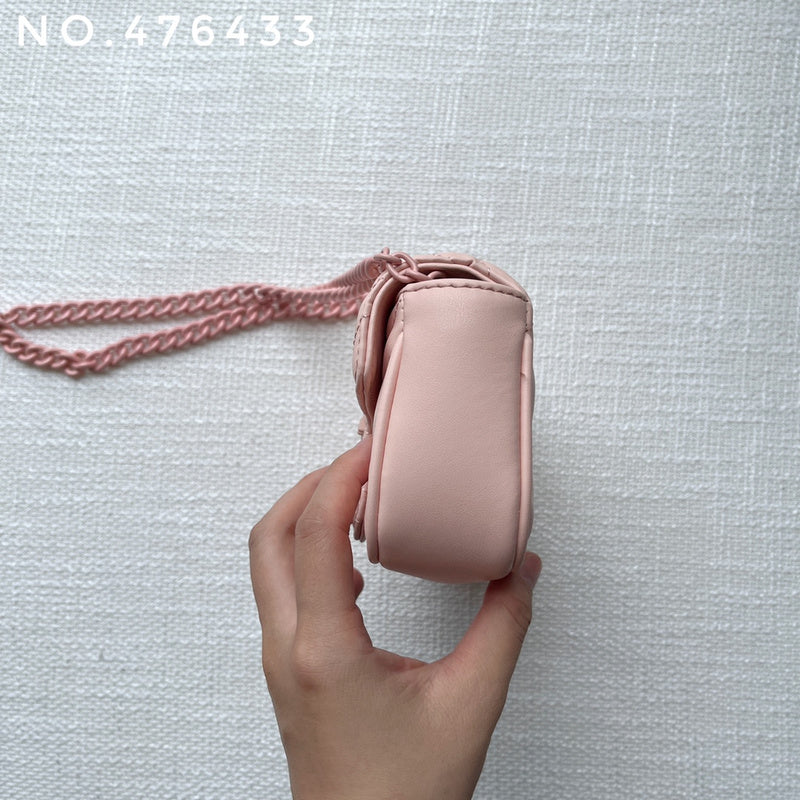 Amelia- GUKI Bags - 790