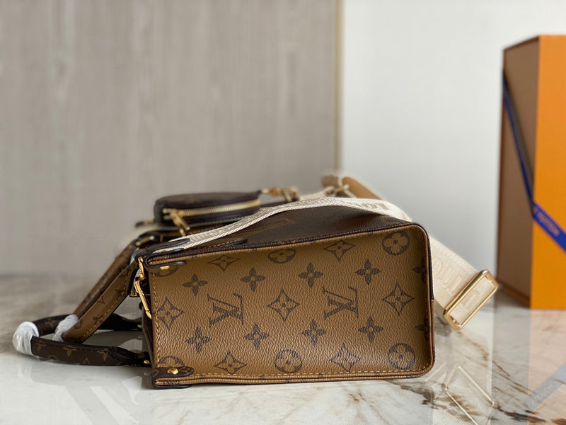Amelia's Bag Gallery - LOV Bags - 739
