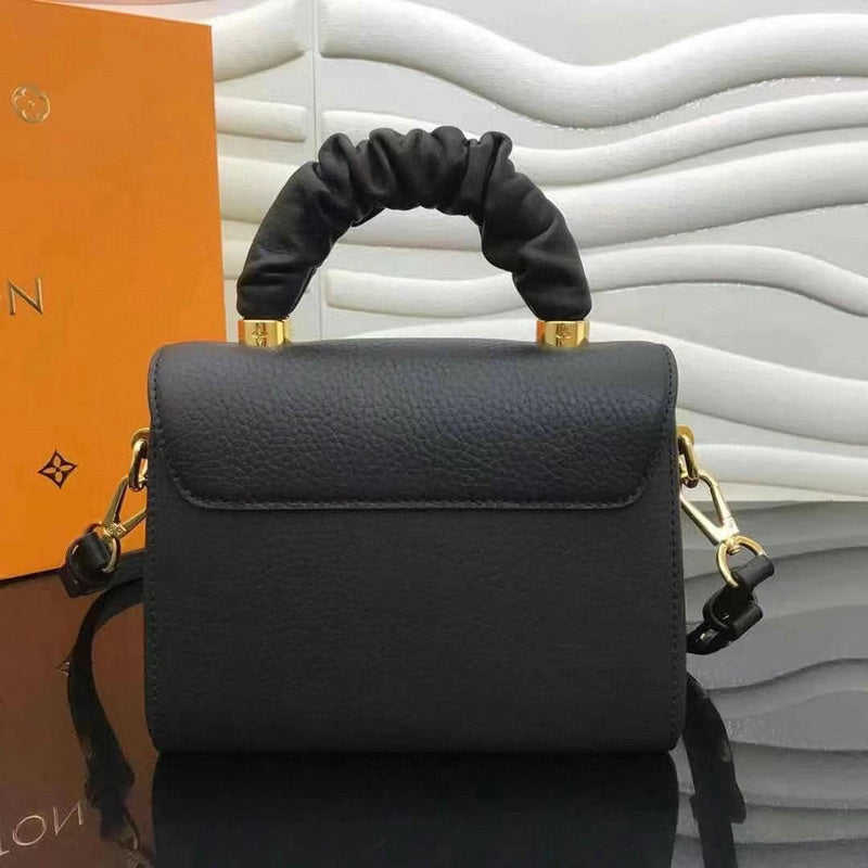 Amelia - LV Bags - 13884