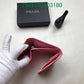 Amelia - PD Wallet - 561