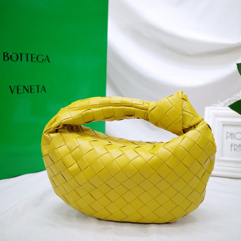 Amelia - BV Bags - 134
